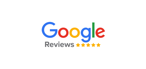 Google-Logo@3x