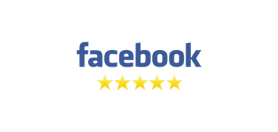 facebook-logo@2x