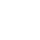 Do the Right Thing Icon