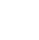 Relentless Improvement Icon