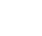 Be Positive Icon