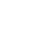 People First Icon