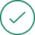 checkmark icon